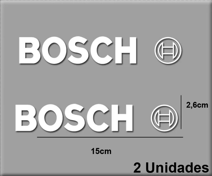 Логотип Bosch наклейка. Металлические наклейки Bosch. Наклейка Bosch металл. Наклейка bosch