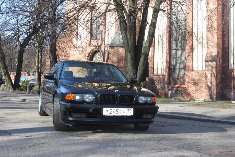 Фото 39. БМВ 39 регион. БМВ е39 регион 154. БМВ е34 67 регион. BMW e38 163 регион.