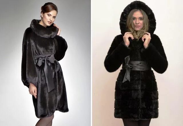 Totogroup кожи и меха магазин. меховые шубы женские. меховой полушубок из искусственного меха. длинная черная шуба из искусственного меха. жакет с меховым воротником.