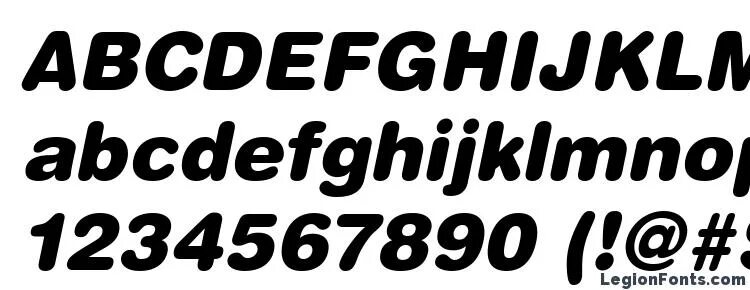 Шрифт helvetica bold. Наклонный шрифт. Шрифт helvetica Bold Italic. Helvetica rounded Bold Condensed кириллица. Жирный наклонный шрифт.