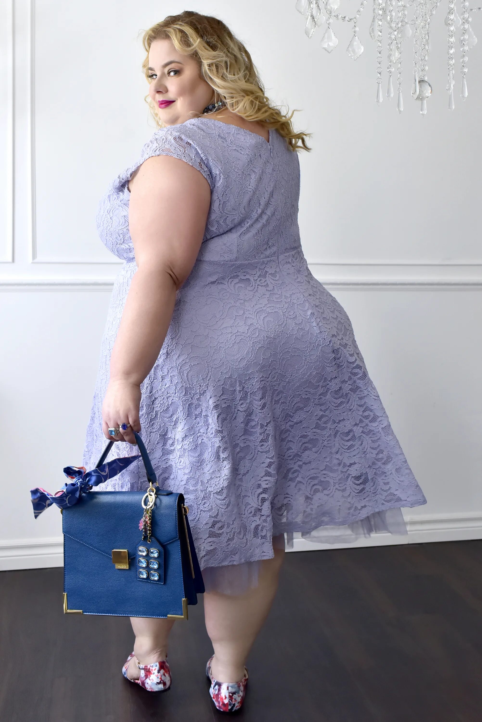 Ssbbw mom