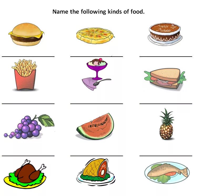 Углеводы продукты. Micronutrients definition. Types of food. Different kinds of food. Kinds of food.
