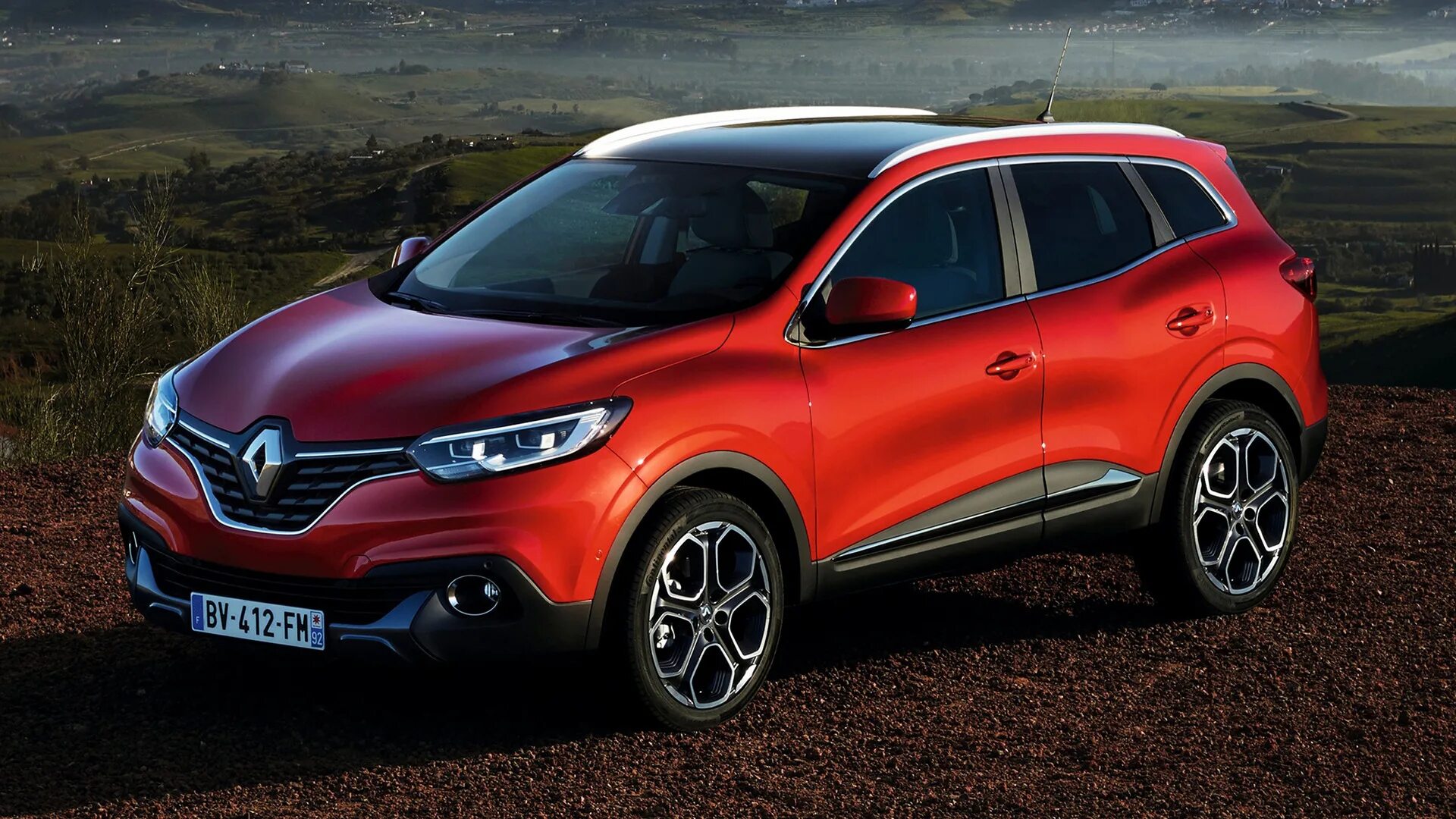 Рено Каджар 2020. Рено Кадьяр 2024. Рено Каджар 2016. Renault Kadjar оранжевый 2017.