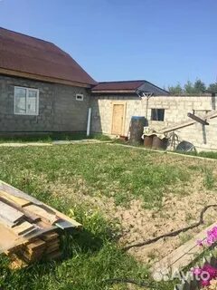 Участков югорск