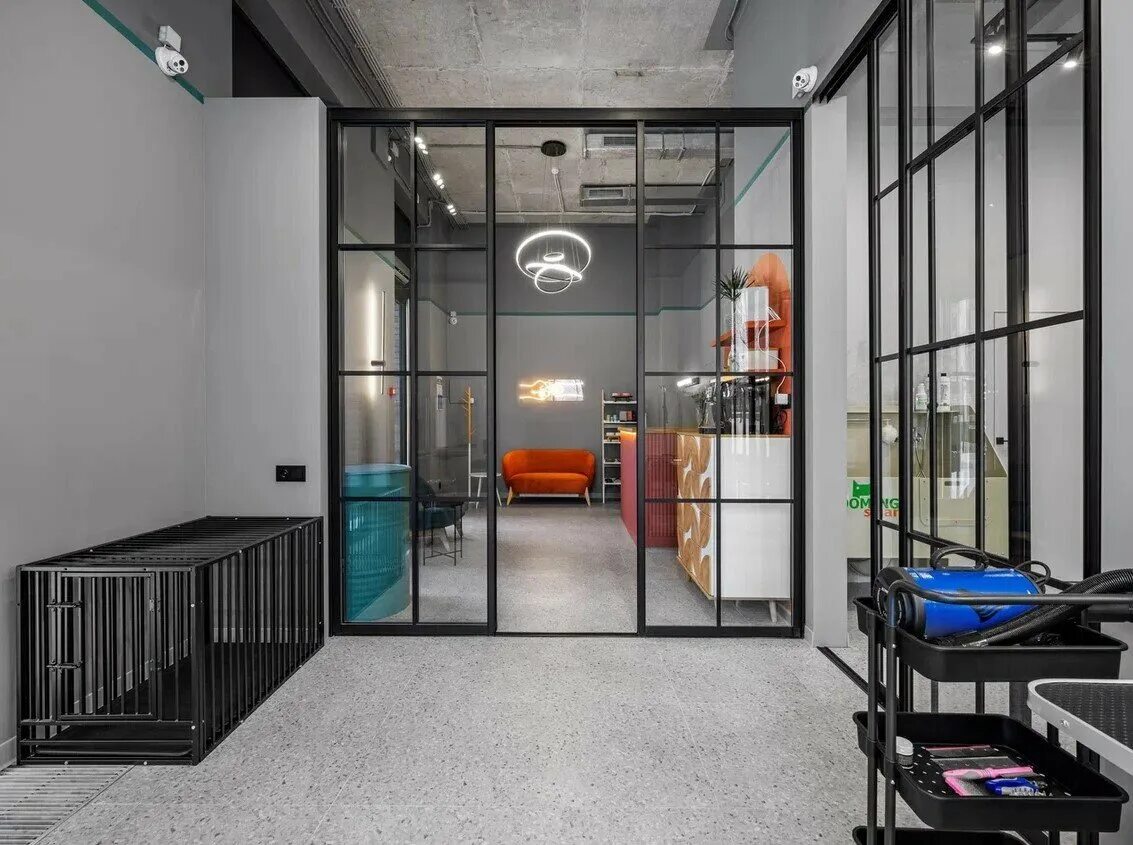 Корги улыбака. Discovery groom. Той пудель тикап взрослый. Ресепшен в офисе. Discovery groom.