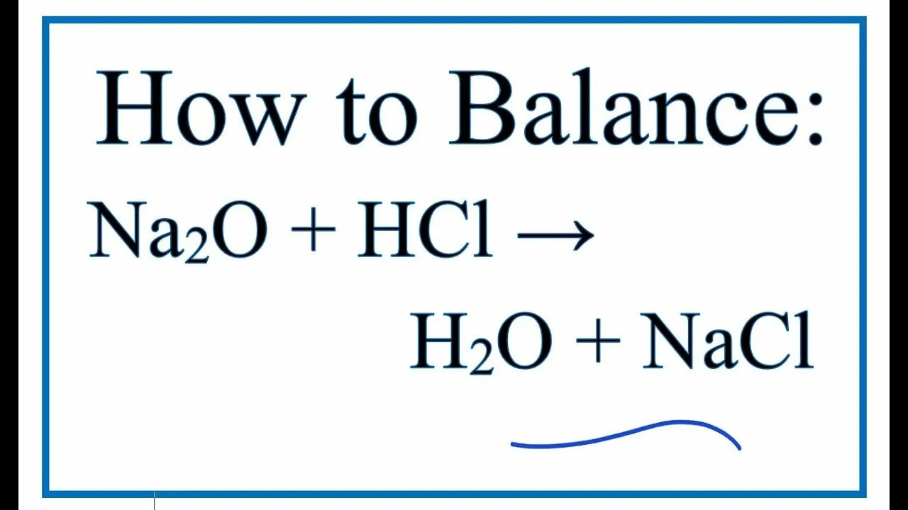 Реакция nahso4 naoh. Na2o+HCL. NACL+h2o. Na2o+HCL уравнение. Na2o+HCL уравнение реакции.