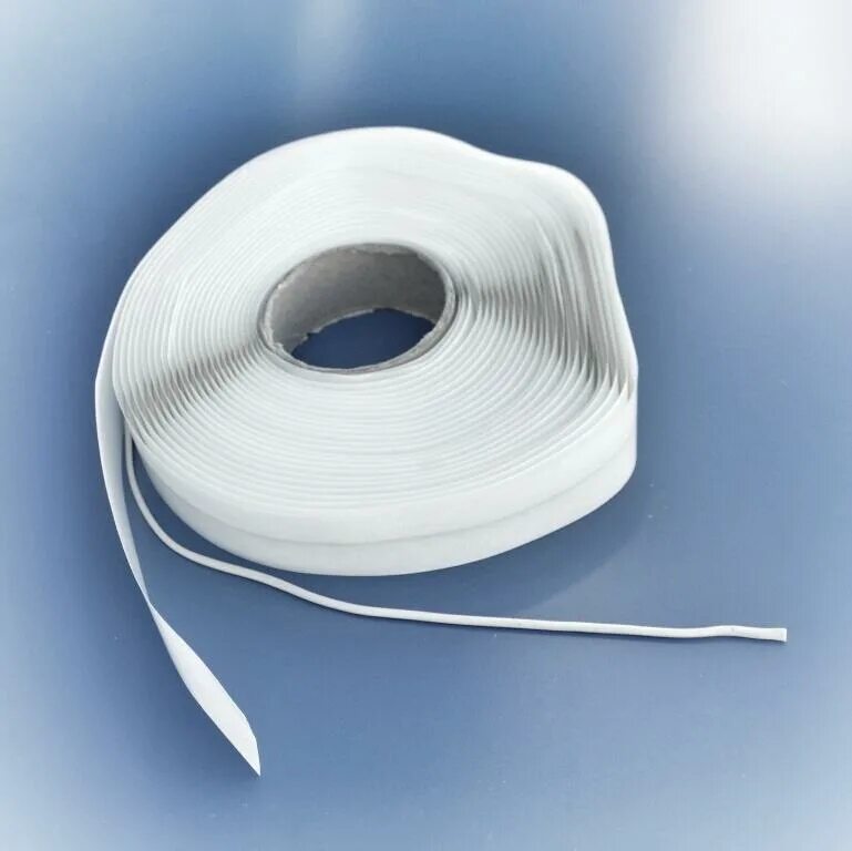 самоклеющаяся для сэндвич панелей. уплотнитель терморазделяющая полоса (45мм х 30м). лента межфланцевая уплотнительная 5х15 (10м). лента уплотнительная 3х30. псул липлент 10/20.