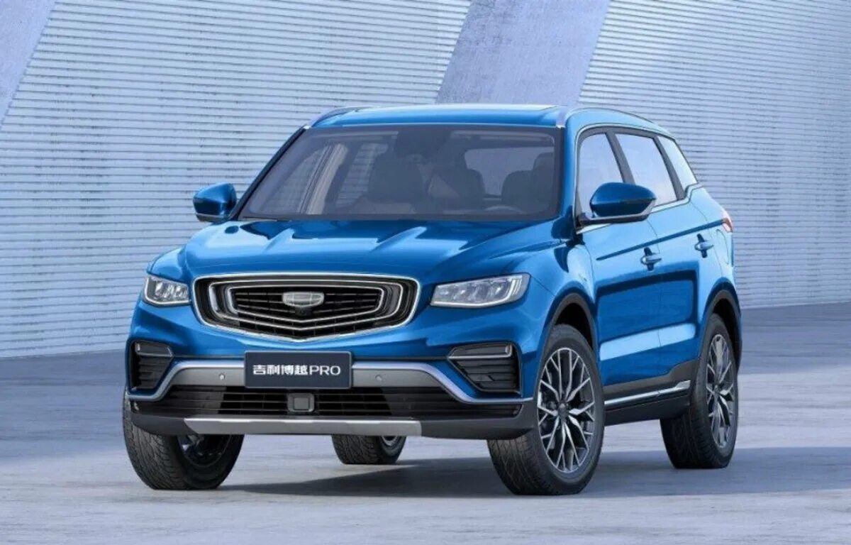 Джили новый кузов. Geely boyue pro 2025. новый geely atlas pro 2025. кроссовер geely atlas 2025. geely atlas 2025.