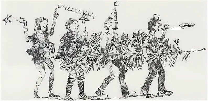 Нагайка кавказская. Чучело на новый год мексика. Кнутов день. Соломенные игрушки на елку. Кнутов день.