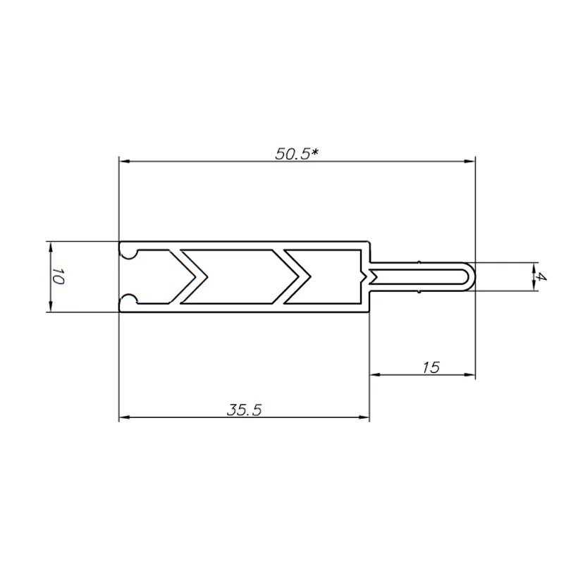 Сетка штукатурная металлическая 5х5. Провод стальной многопроволочный пс-35. Тк 50 1 1. 2-в-ож-н-р. Грозотрос мз-9.