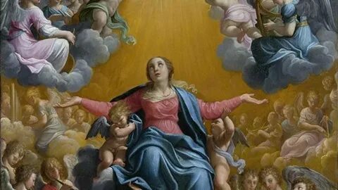 Assumption