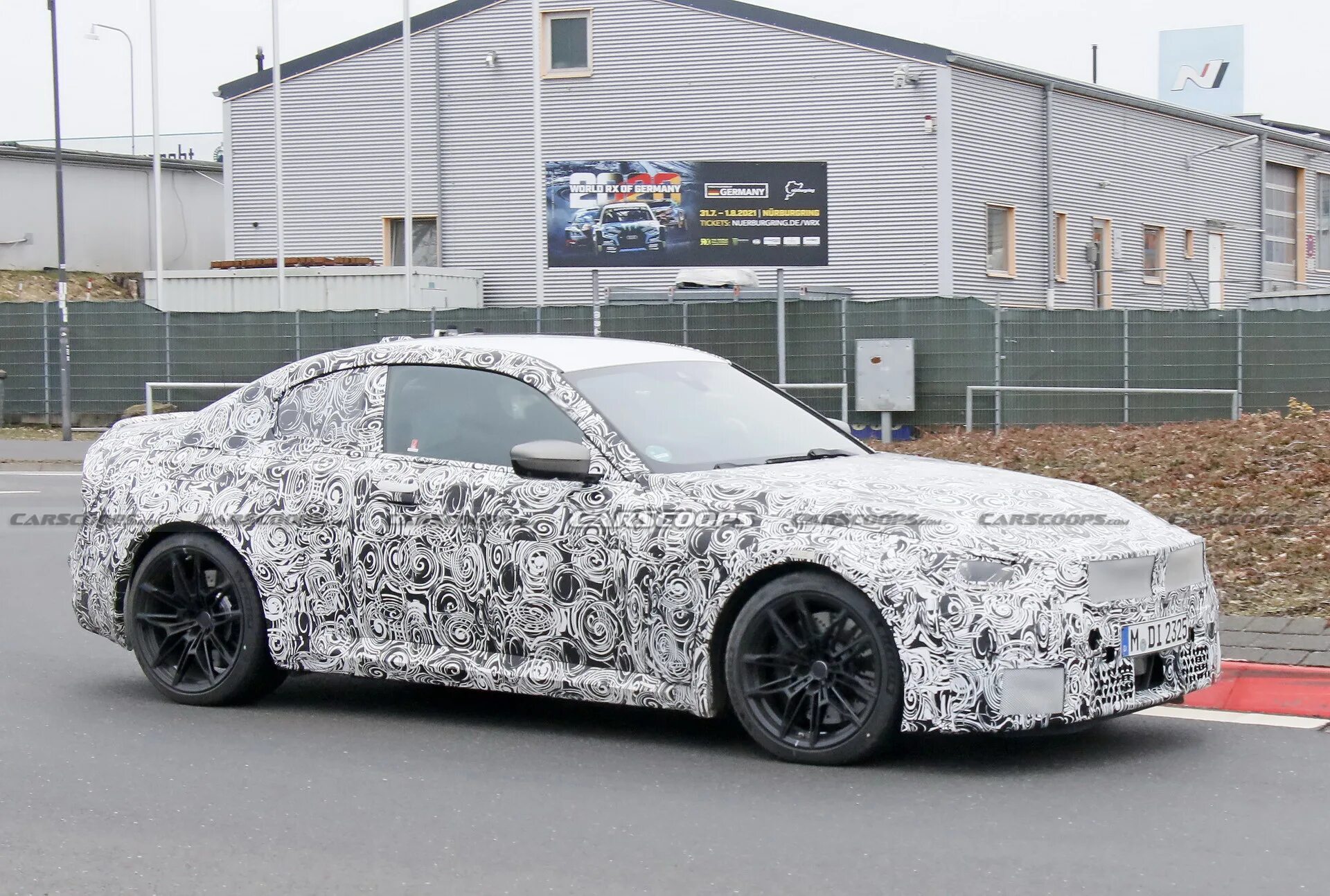 Bmw m2 2025. Bmw m2 g87. bmw m5 2025. бмв м2 2025. bmw m2 g87 2025.