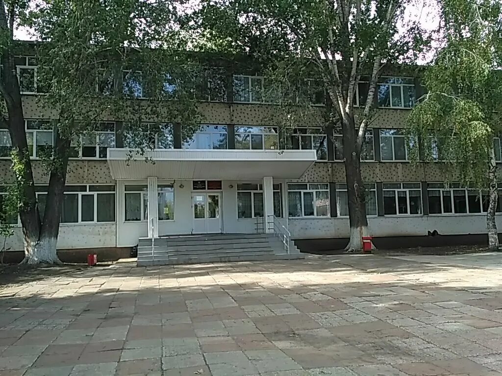 школа на мориса тореза самара. тореза 105 новокузнецк заводской район. тореза 115. новокузнецк ул тореза. самара улице мориса тореза 115.