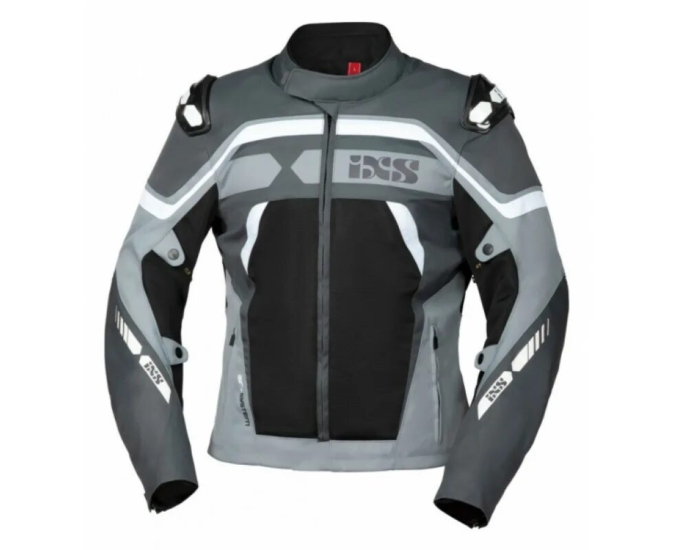 Ixs мотоэкипировка. Мотокуртка IXS Performance RXC. Мотокуртка IXS X-Sport Jacket rs1000. Мотокуртка IXS Blade x55035-031. IXS Sport Jacke RS-400-St 3.0 x56046.