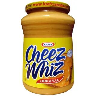 Cheez