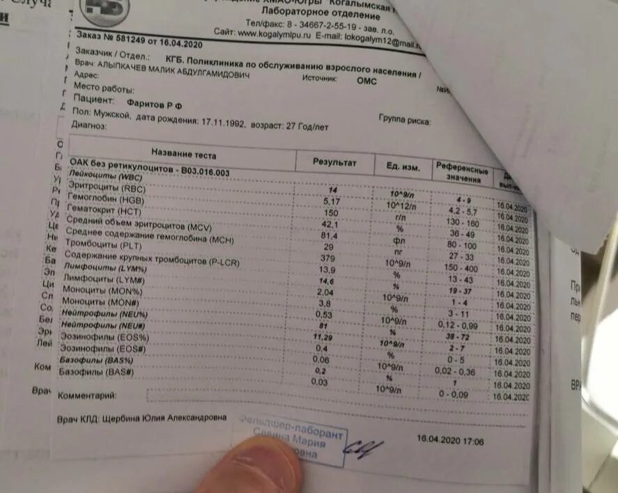 Держится 37 неделю причины. Температура 37.2 держится. Температура 37 держится 2 дня у взрослого. Температура 37 2 держится 2. Температура 37 3 держится месяц у взрослого.