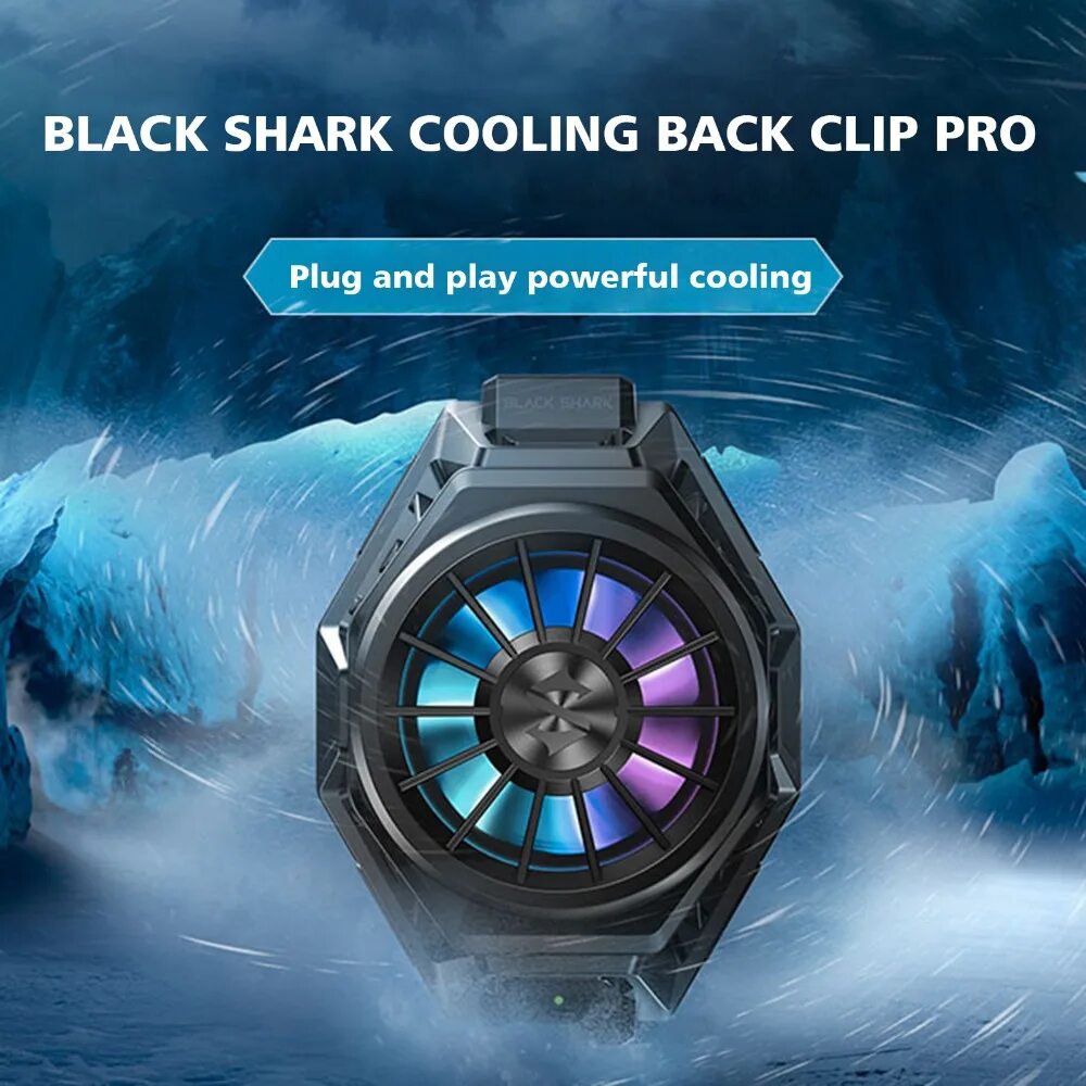 Black Shark Cooler 2 Pro. Black Shark Fan Cooler 3 Pro. Кулер Блэк Шарк для телефона. Black Shark Fan Cooler 2 Pro. Кулер shark