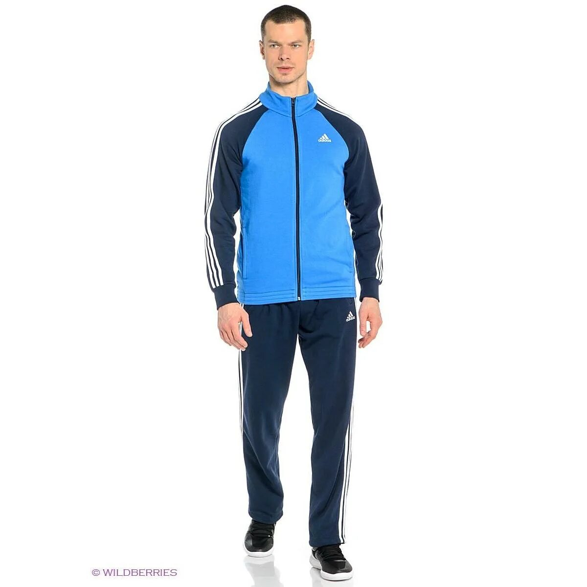 952578 Костюм adidas мужской спортивный. Спортивка мужской адидас 2020. Спортивный костюм мужской летний адидас 2017 года. Костюмы 2024 мужские спортивные адидас. Спортивный костюм австрия