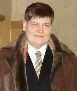 Варава