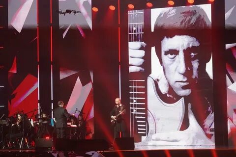 Дворец спорта высоцкого самара адрес