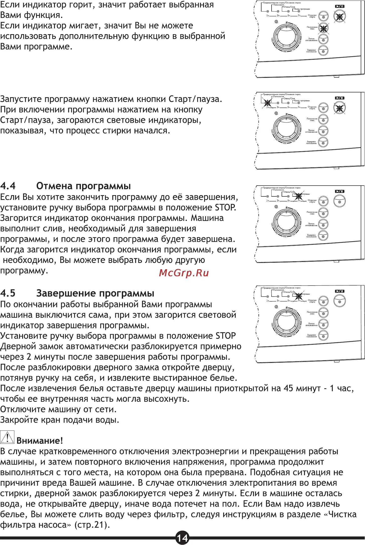 Vestel режимы стирки. Стиральная машина vestel awm 1040 режимы стирки. Стиральная машина автомат vestel инструкция. Режимы стирки в стиральной машине вестел. Стиральная машина вестел wm834t инструкция.