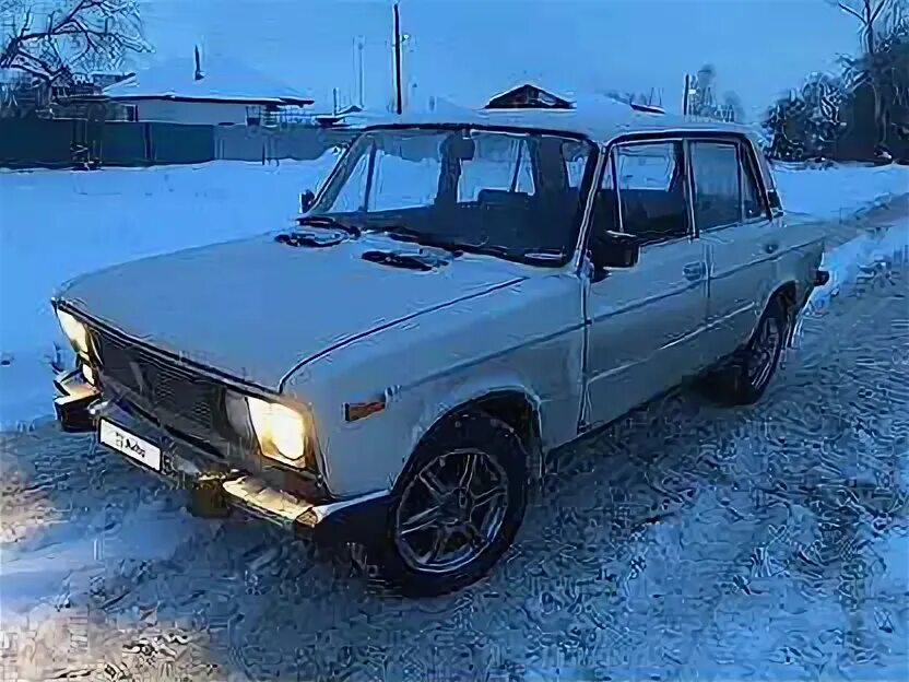 Авито оренбург авто с пробегом ваз. Дром курганская область. Авито курганская область авто с пробегом частные объявления. Ваз 2107 2010. Авито курганская область ваз с пробегом.
