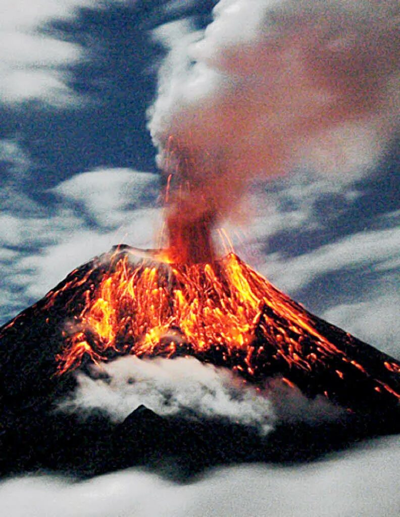 Строение вулкана для дошкольников. Рисуем вулкан. Извержение вулкана для детей. Извержение вулкана. Древние вулканы.