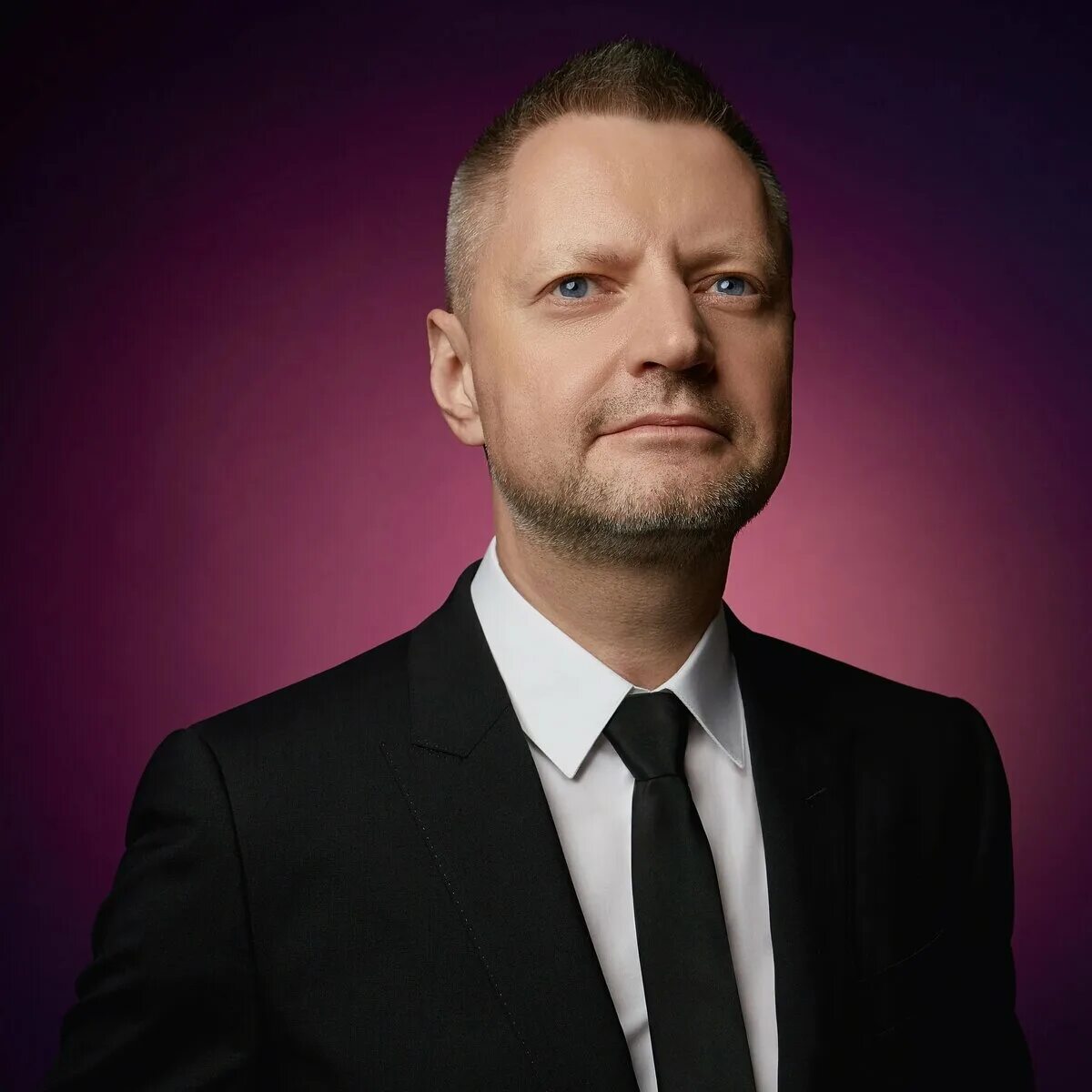 Пивоваров алексей 2021. Алексей пивоваров 2019. Алексей пивоваров иноагент. Пивоваров иноагент. Пивоваров иноагент.