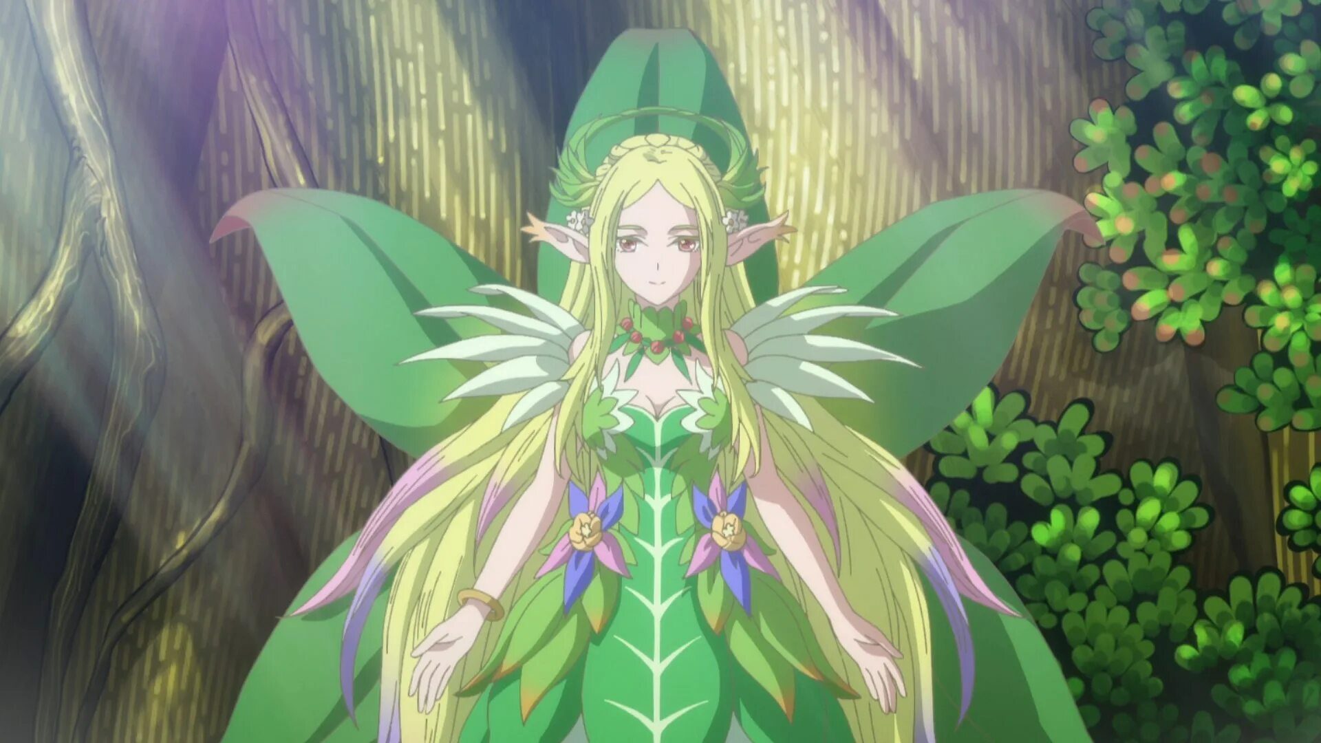 Легенда о мече и фее дорама. Легенда о мече и фее 2023. Ван синь юй. Легенда фэй дораме ван и бо. Дорама сказание о древнем мече.