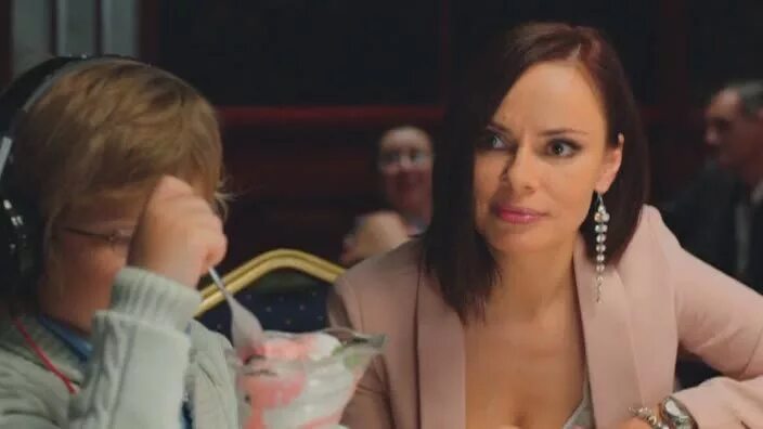 Сериал два отца два сына грудь. Виктория чернышёва два отца и два сына. Два отца и два сына девушки. Фильм 2 отца и 2 сына. Екатерина радченко два отца и два сына.