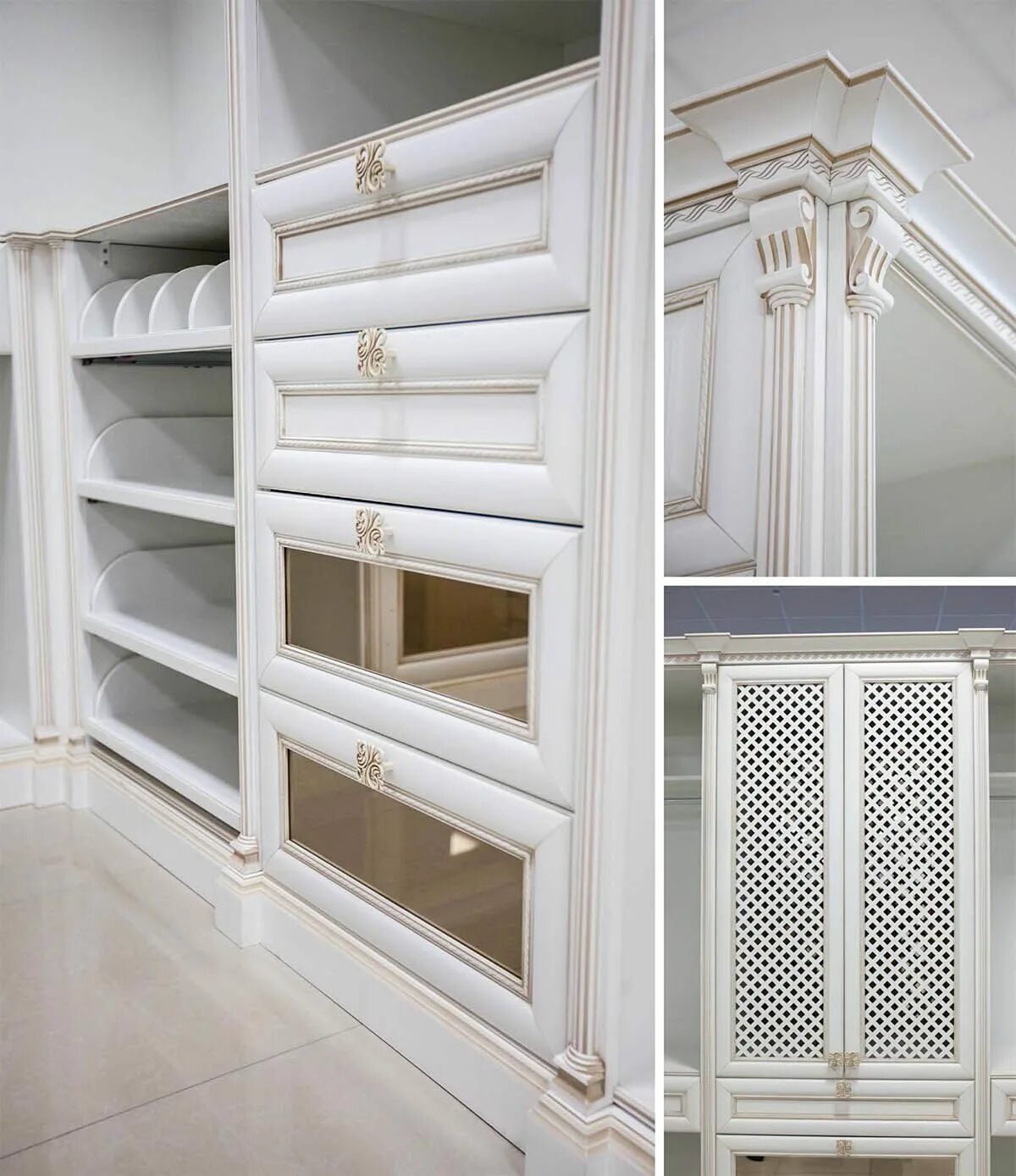 бора мебель пятигорск. фасады клио бора мебель. фасад манчестер бора. кухня ирида бора мебель. бора мебель франческа.