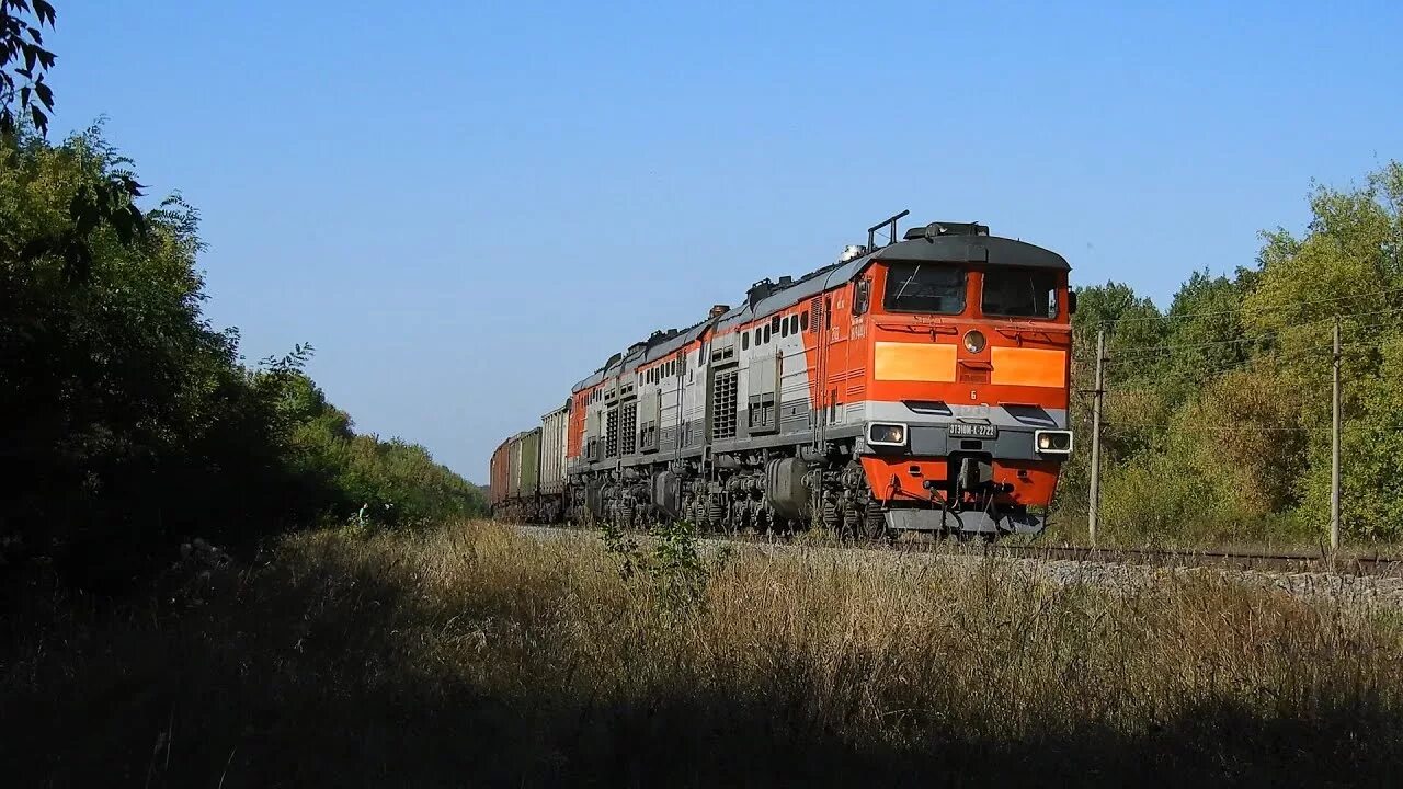 Эксплуатационное локомотивное депо Курск сортировочный. Депо Курск сортировочный. Льгов-Киевский станция. Поезд Москва Льгов.