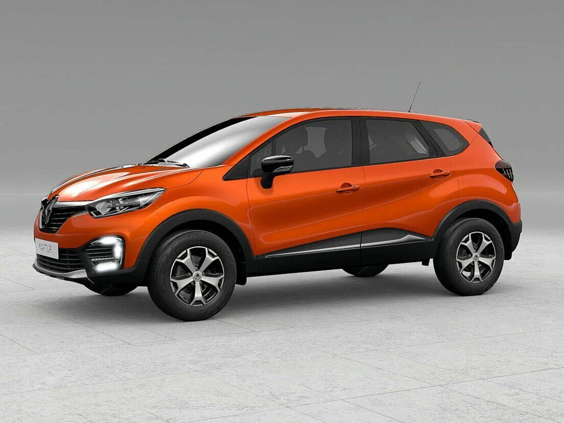 Рено оранжевый. Рено оранжевый. Renault captur 2016 оранжевый. Рено дастер оранжевый 2018. Рено оранжевый.