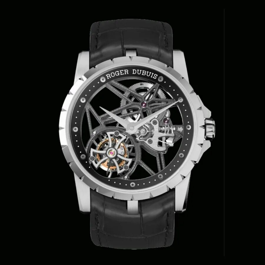 Как продать roger dubuis. Роджер дубуис horloger genevois. roger dubuis. часы мужские roger dubuis. roger dubuis horloger genevois dual time gmt.