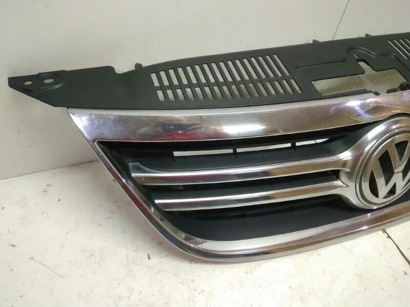 Решетка фольксваген тигуан. Решетка радиатора volkswagen tiguan. Решетка фольксваген тигуан. Решетка радиатора для фольксваген тигуан 2010 года. Volkswagen tiguan 2021 накладки на решетку радиатора.