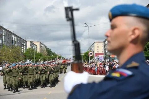 Офицеры волгограда