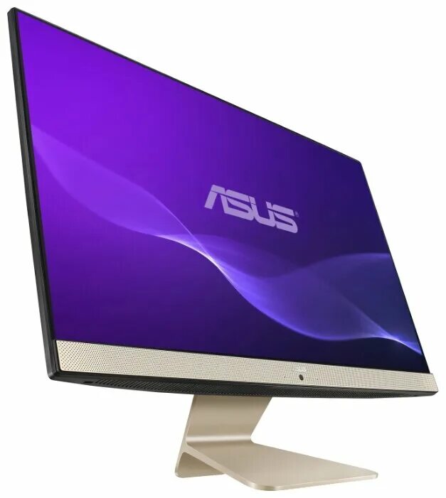 Моноблок 23,8 ASUS. Компьютер ASUS v241eak. Моноблок ASUS vivo. Моноблок ASUS vivo 23. Моноблок asus v241eak