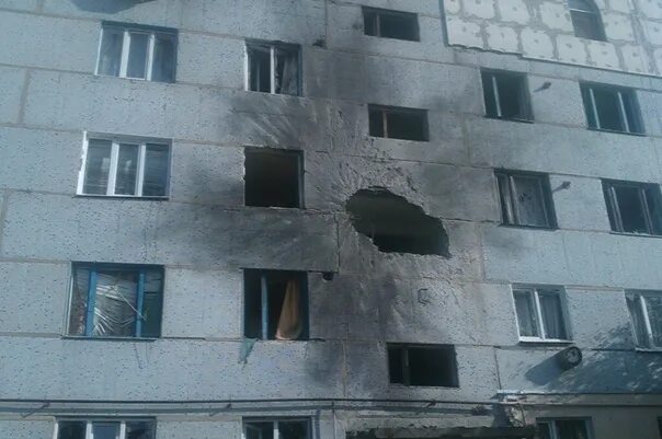 Город красногоровка донецкая область. Красногоровка донецкая сегодня показать. Красногоровка донецкая сегодня показать. Красногоровка днр. Красногоровка донецкая сегодня показать.