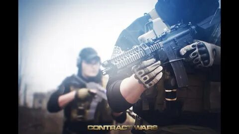 Pmc tarkov