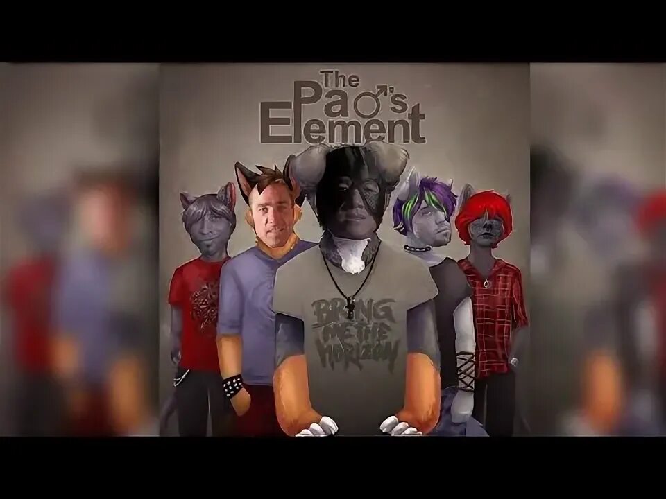 The paw&#039;s element. Мы фурри! the paws element. the paws element концерт. мы фурри пушистые дети природы. the paws element картинки.