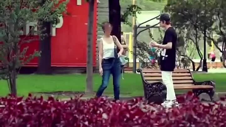 Деньги решают все без