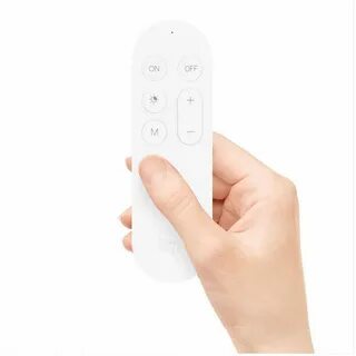 Remote on off