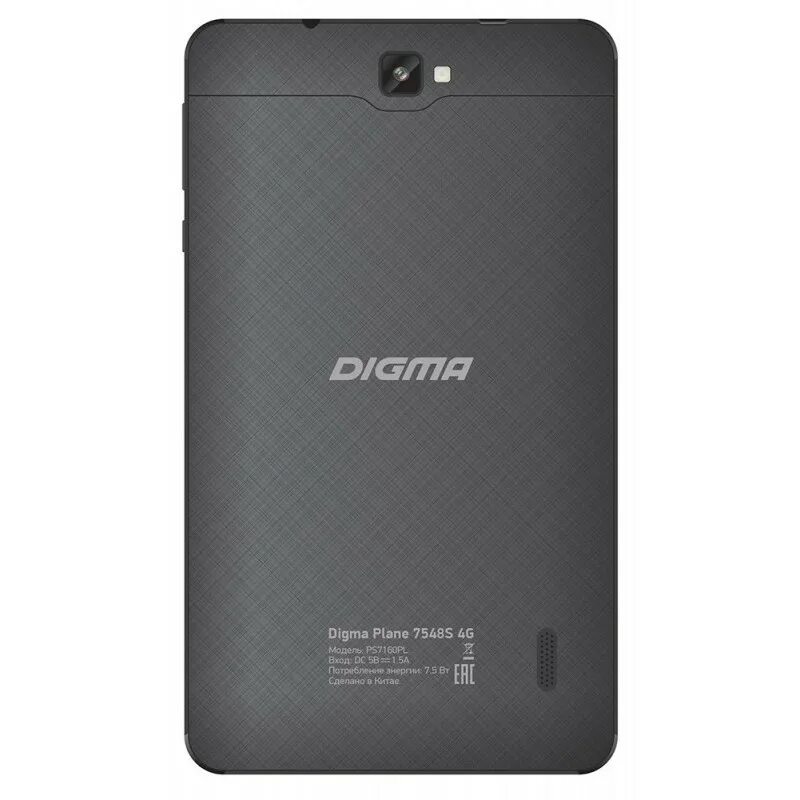 Планшет digma plane 7547s 3g. Планшет digma plane 7546s 3g. Планшет digma plane 7547s 3g. Планшет digma plane 7547s 7" 3g 16gb черный. Планшет digma plane 7547s 3g.