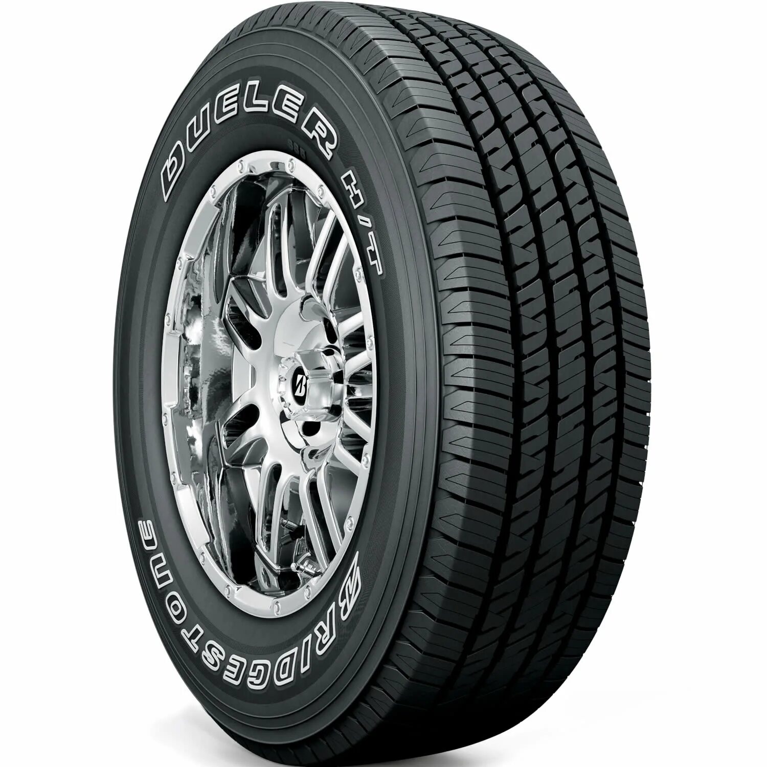 Bridgestone h t 843. Bridgestone Dueler HT 843. Bridgestone Dueler HT. Bridgestone Dueler h/t 843. Автошина Bridgestone Dueler h/t.