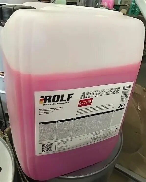 Антифриз lec ll. Антифриз rolf g12+. 70012 рольф антифриз. антифриз rolf g-12 (красный) 1 л. антифриз &quot;rolf&quot; красный 5кг.