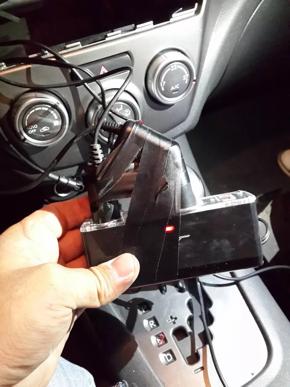 Плохо ловит gps. Видеорегистратор для дин магнитолы. 2din автомагнитола плохо ловит wifi. видеорегистратор магнитола нового поколения на панель. как соединить видеорегистратор с магнитолой.