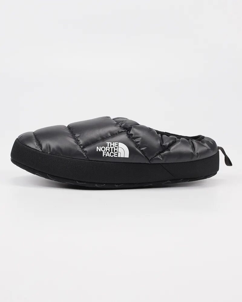 The north face thermoball обувь. The north face thermoball тапки. Тапки the north face thermoball traction. Тапки the north face thermoball traction mule v. The north face тапки зимние.