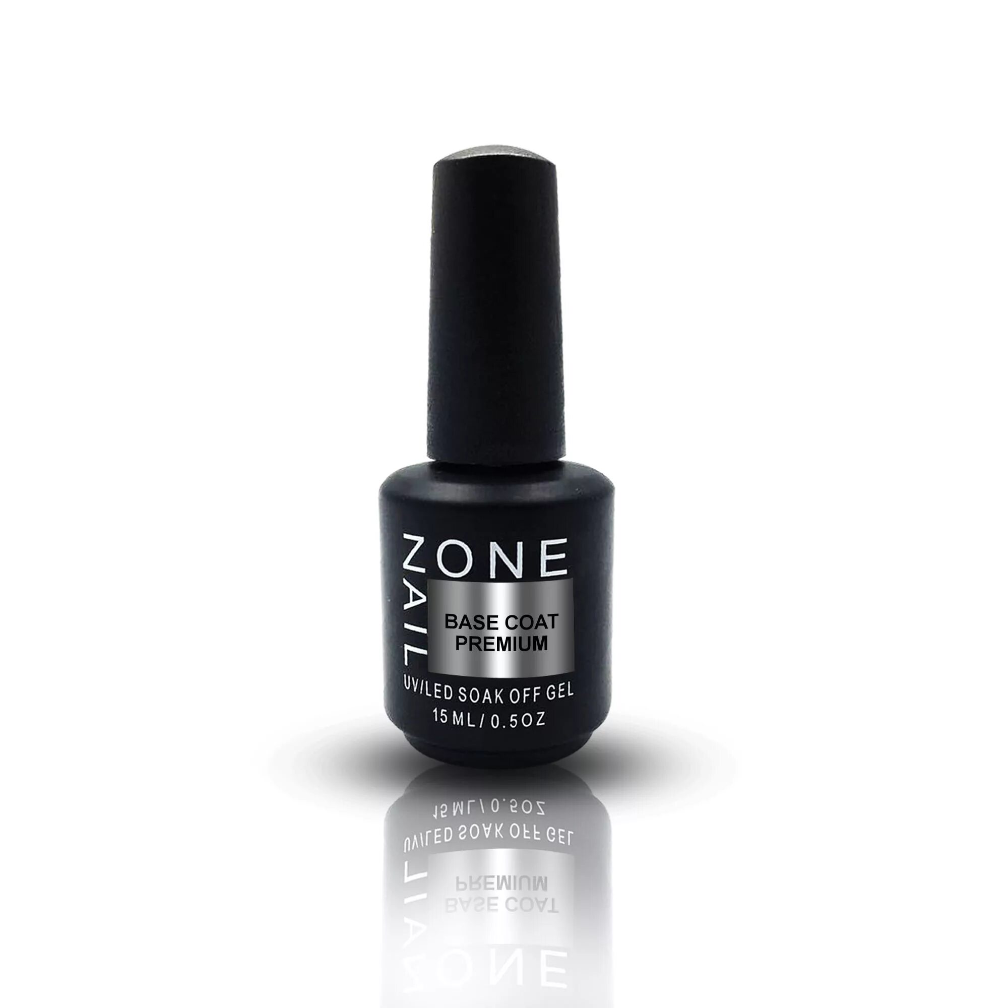 ONENAIL Matt shiny Top 1 8ml. ONENAIL Matt shiny Top 2 8ml.. Топ ONENAIL Top Coat shiny 1. ONENAIL Matt shiny Top 3 8ml. База gel