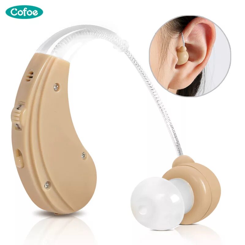 Слуховые аппараты для пожилых спб. Слуховой аппарат Sound Amplifier. Digital hearing Amplifier слуховой аппарат. Усилитель для слуха hearing Aid. Слуховой аппарат для пожилого MRM-Power.