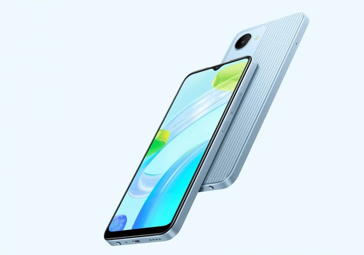 Андроид realme c30. Смартфон realme c30s. смартфон realme c30 4/64. смартфон realme c30 2/32gb. realme c30 2/32 гб.